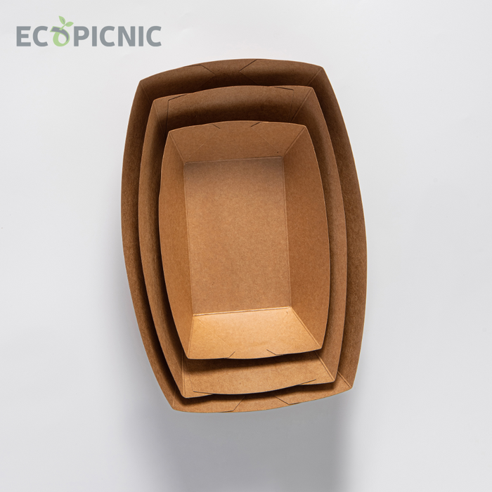 4d5393d42d3ff09eea4f6ab5f39b84c6