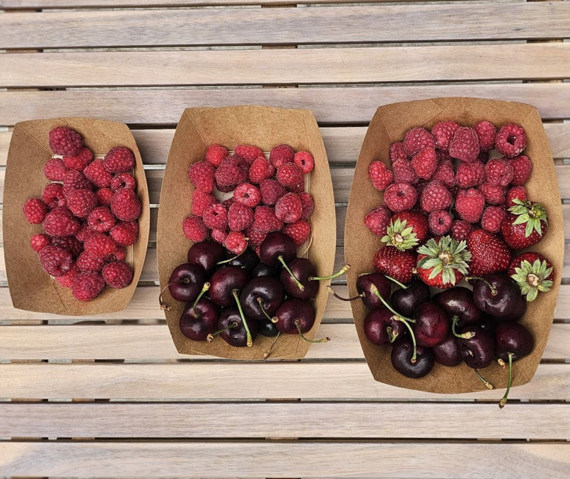 d7c872950a49e276dbded05c425beaf0