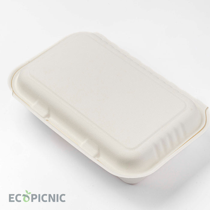 6572a3bf87a9006290a33b1001fc29fa