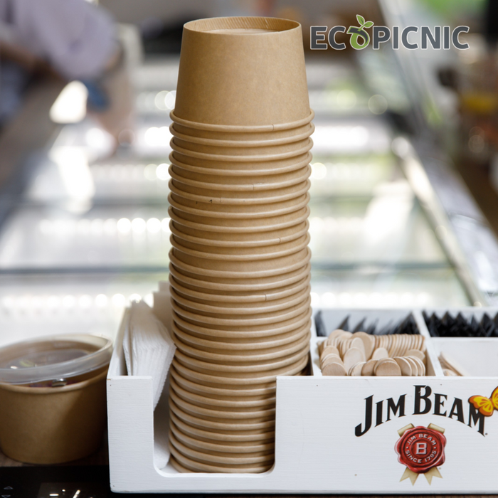 ba5417cf032d8d4a989007cd2569f48b