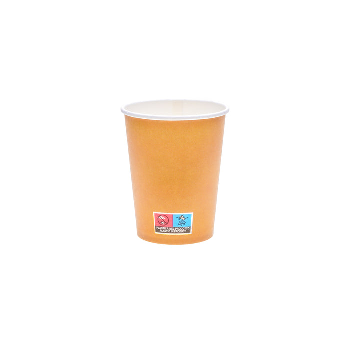 cc5a04caa464cb2db1478fd72861ca5b