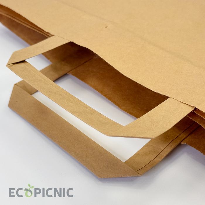 f469ca849e4cdc823f36bb1e6319c572