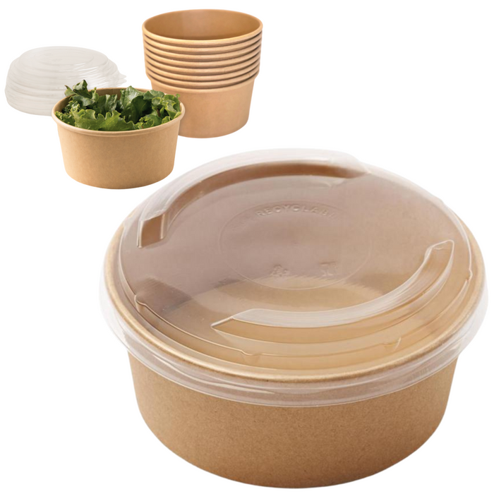 28a68152801ef3d672faba846f3e6058