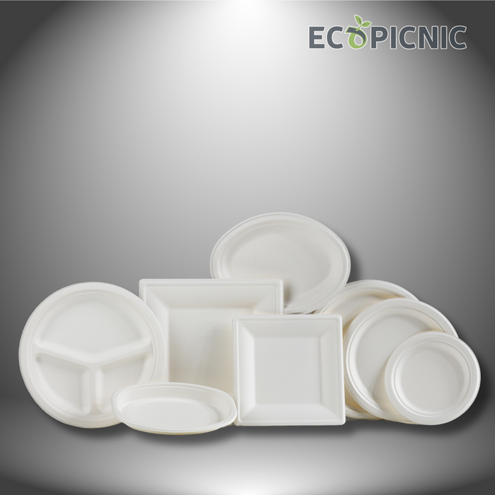 9b598f5474a8ace4ccd8d33abef516ae