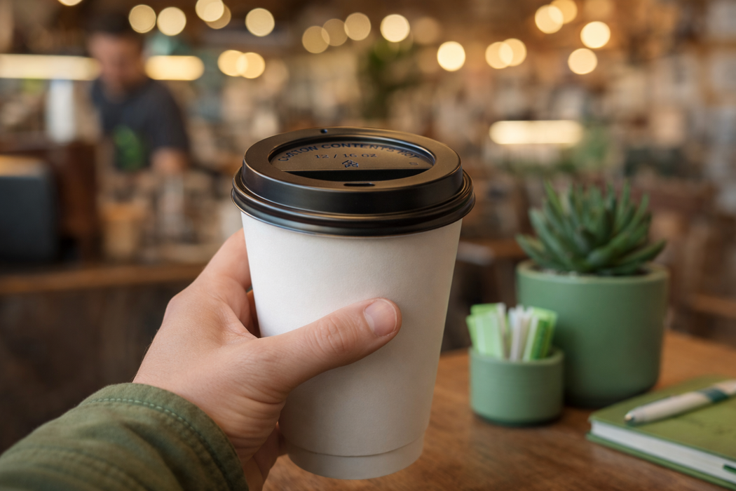 61871b173fbdd074dae9c3b0faed35e4