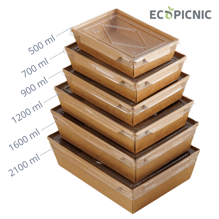 145f51ca59c1ae6bf2387ee0ce18a506