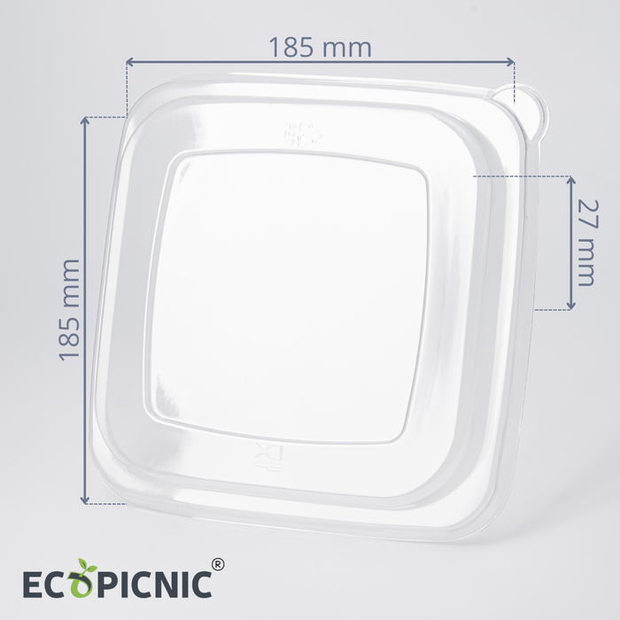 8e0e1bf8ea574e7cfaa54acc233710f7