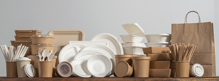 📞 +48 888 564 084