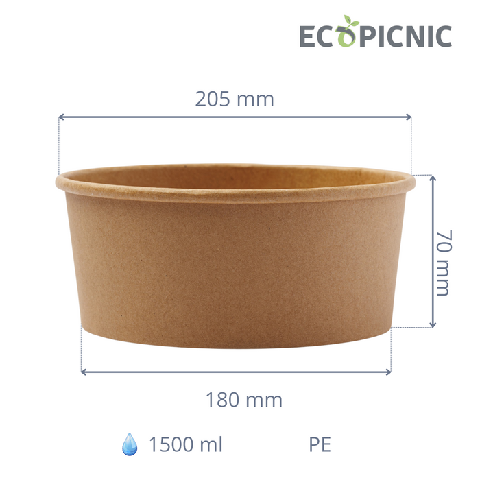 a42f83ce944af435e3778e465a86ffd6