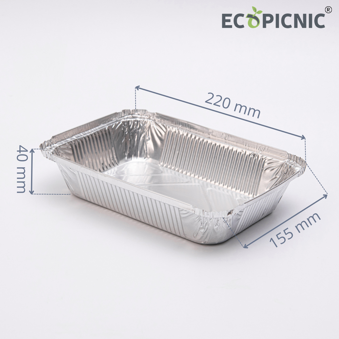 81496750074853487af324dcc628f021