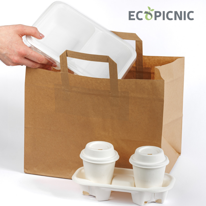 de82d0650c25e67c0b633fb7d22b17c3