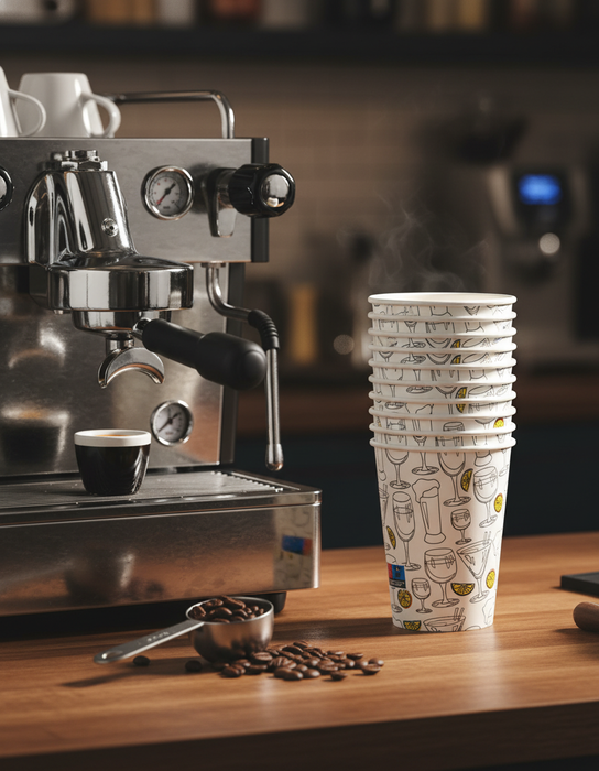 eded3d598b1b28aa9de44d4fc8bce45a