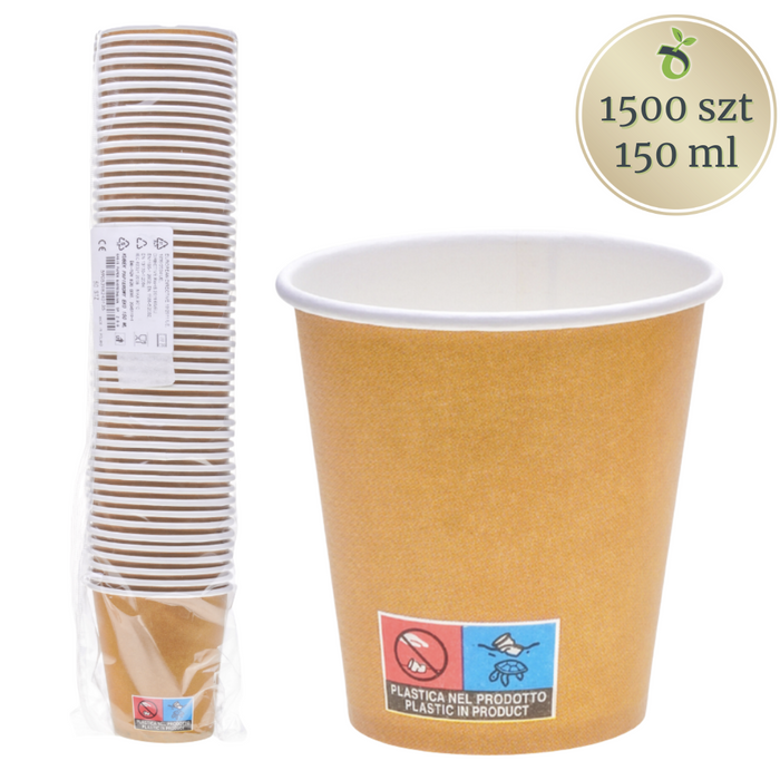 159a886ae9389e56ba54793691495f08