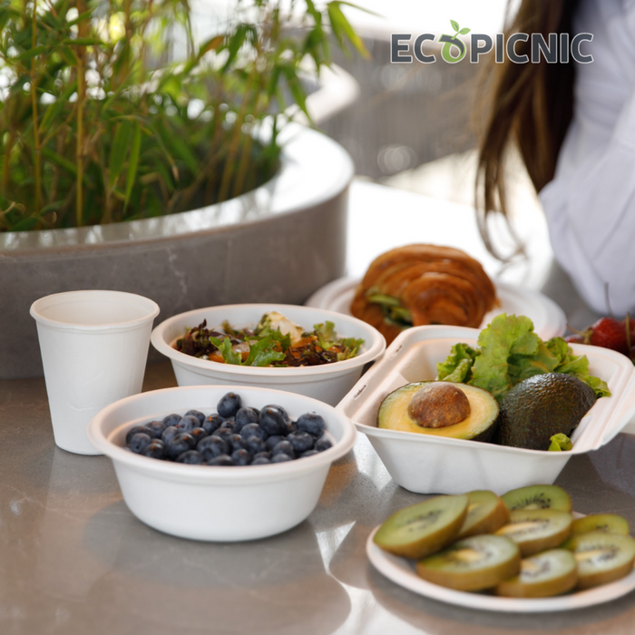 d20cc367ecba3ca6b480e4a26015d129