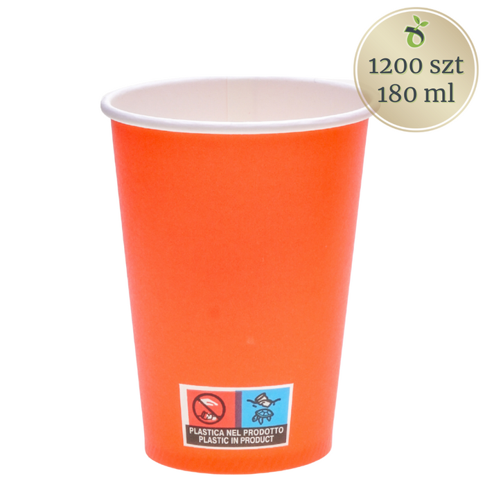 210f2908dae16aceb3e8c404b6ebc8b8