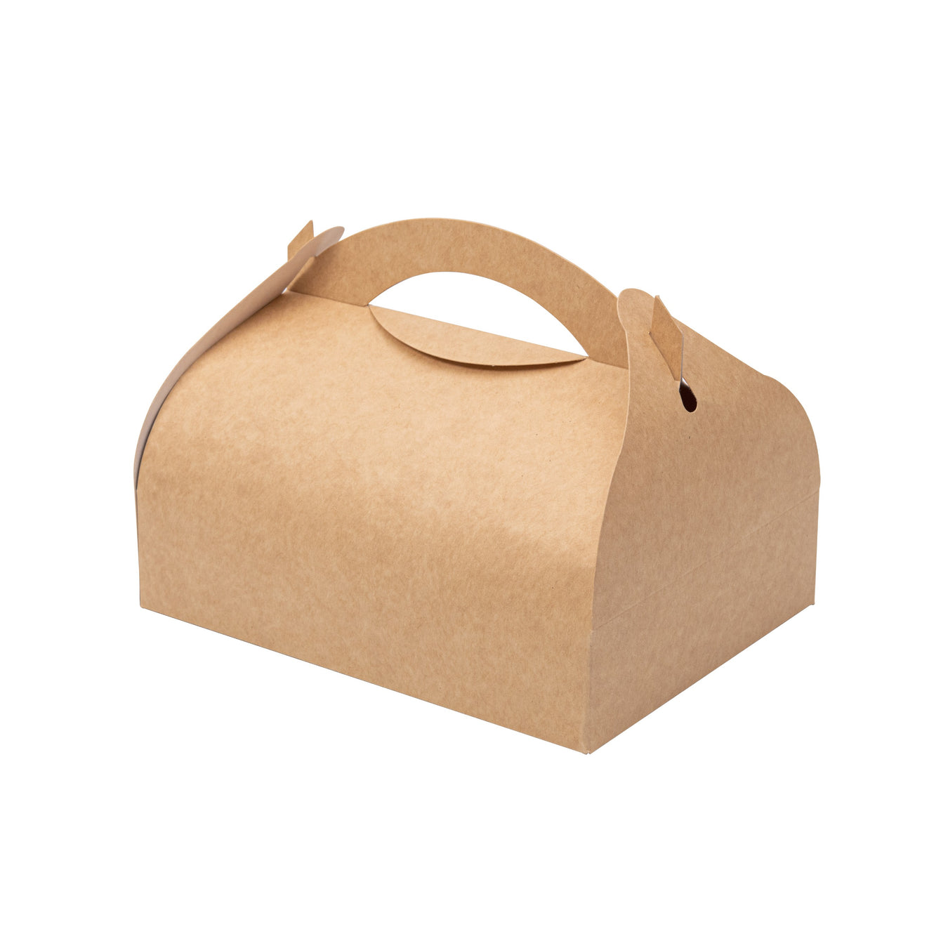 Süßwarenverpackung