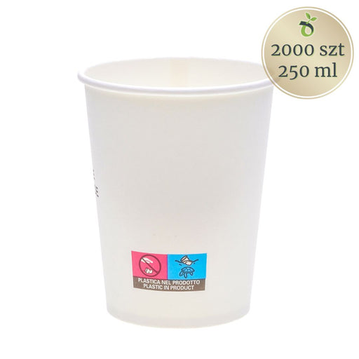 a55aefd27b745380ec7f29490e60b485