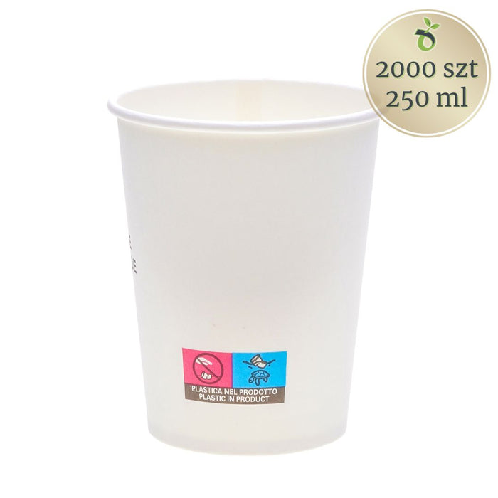 a55aefd27b745380ec7f29490e60b485