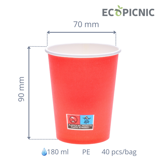 57d8b76daecb563d314715ca60ac83c1