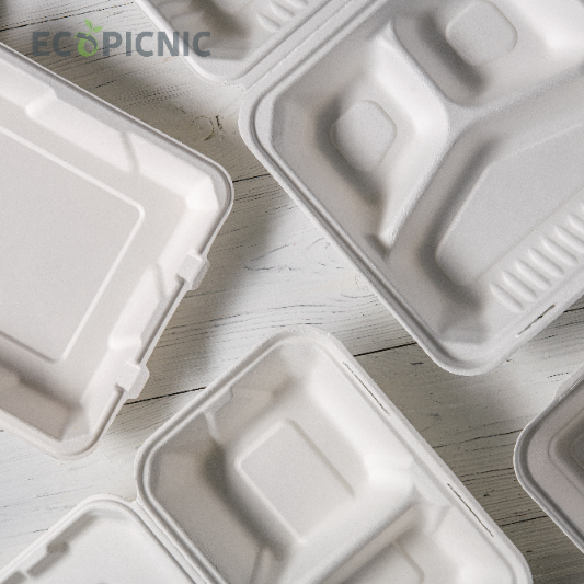 585d9687a2c3f0586dffa13fa5ee65d8