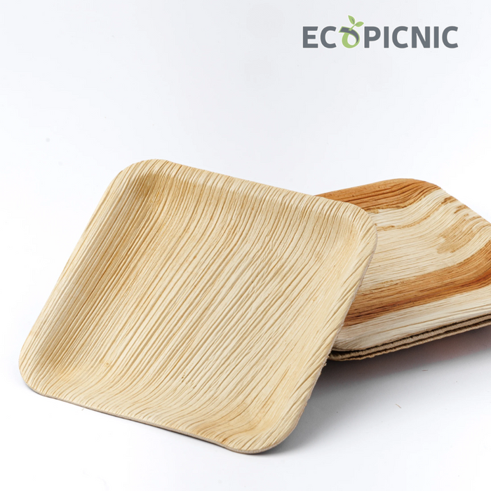 18cfa5cb293f403224059d4806eacde9