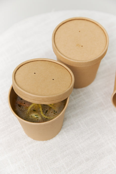 42e9770c3513fa20b3af3e27acd885e1