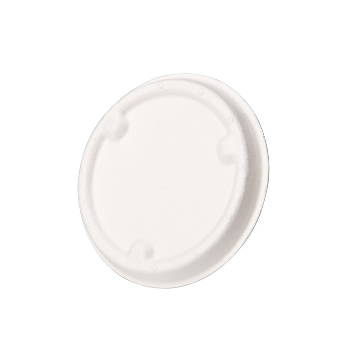 Pokrywka do sosjerki 15ml, 40ml
