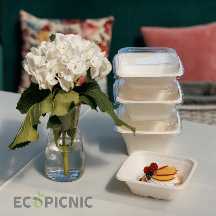 f77ebda9b9b8a0c9e54421add27d3420