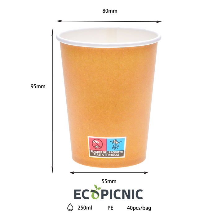 93c6eb8d31bb5c8fe8437270d8cfc58a