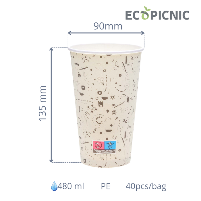 ceb34a027144878997613704314c9e50