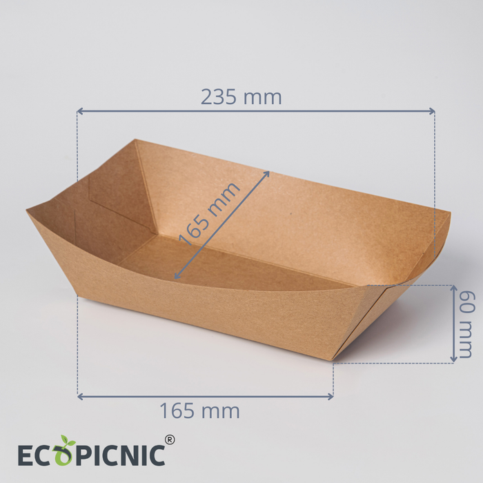 0ee276a10e2e17a8e9f5ea27a74ccfdf