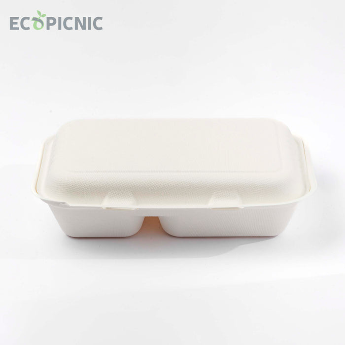 67f05eab824276285fa6b58a5e8c8f96