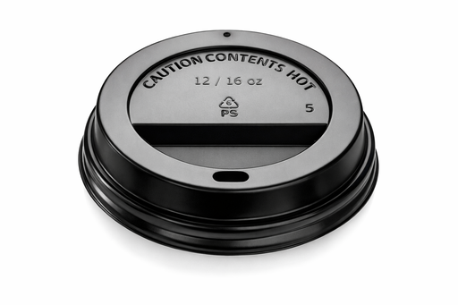 e6449d68e462a7c4cb38ccb3a591f654