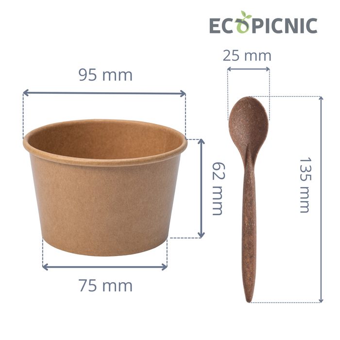 325cbea4acc1a86c410699b1a7ed8b99