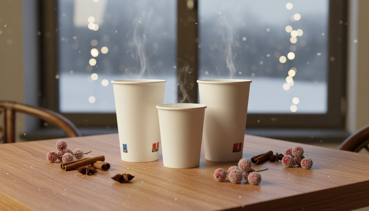 5032e5d7fe1670197fc05d2bcdc09e49