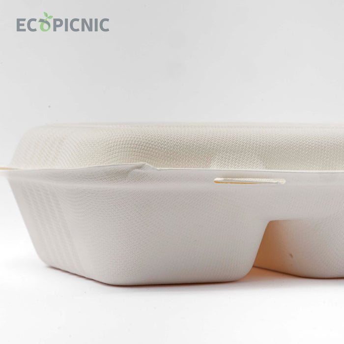 14ff5e368307590824f492273cc677e3