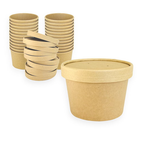 660f32957f9fa995b271b56fabe7fd53