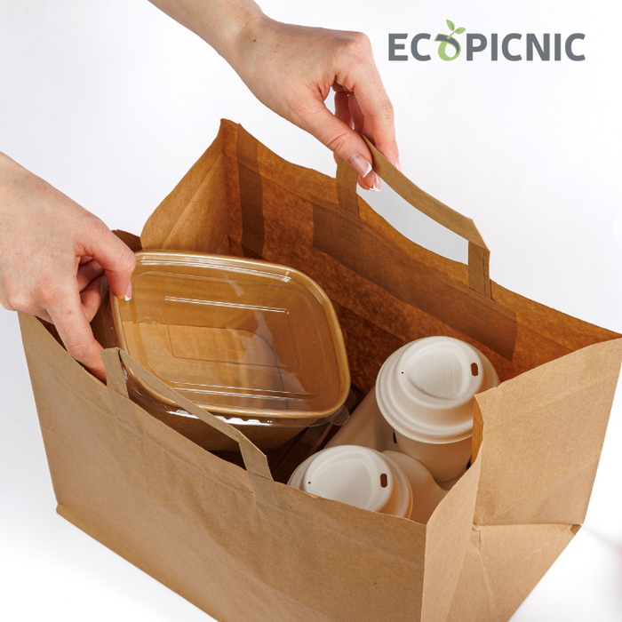 68989fcf7009b52faaebabddb822ce61