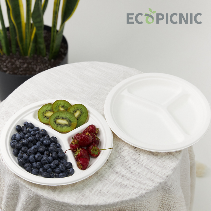 b33f009e0ca58479ae94678a08cc9548