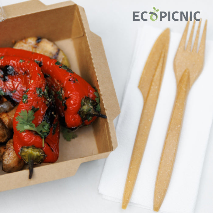 bccc0fc83482875a8fd209324e15748b