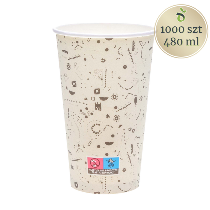 b6f7ebb4284c5daa342b2fdb2cbfe054