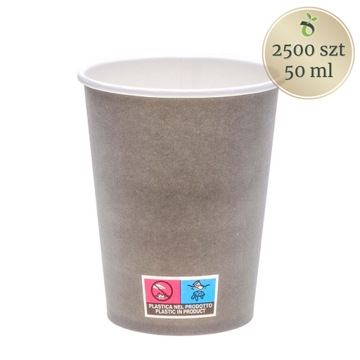 6e99599058292fb26570ed1dda45f209