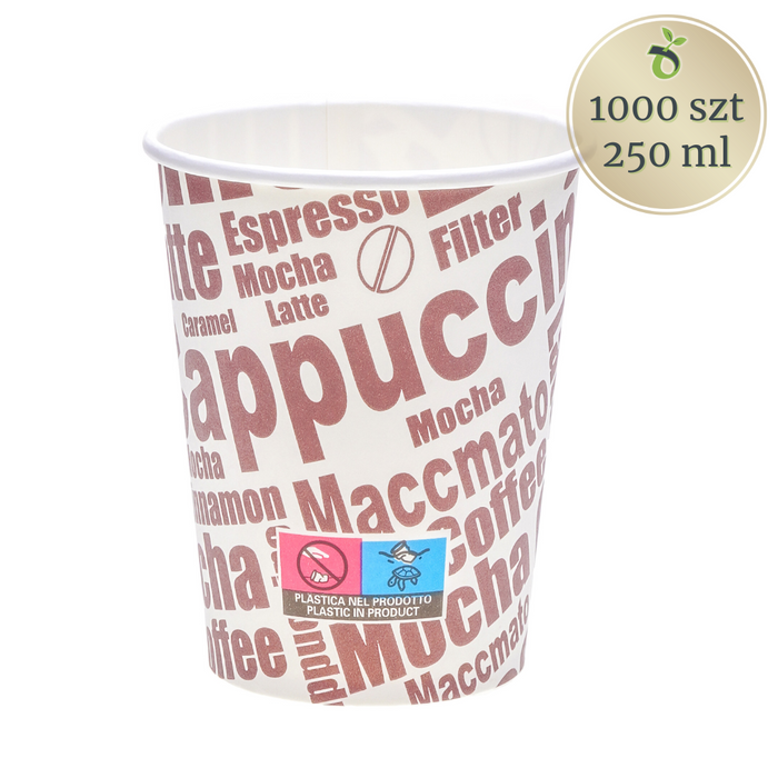 36dfff192724108133ef20c646d4fc7e