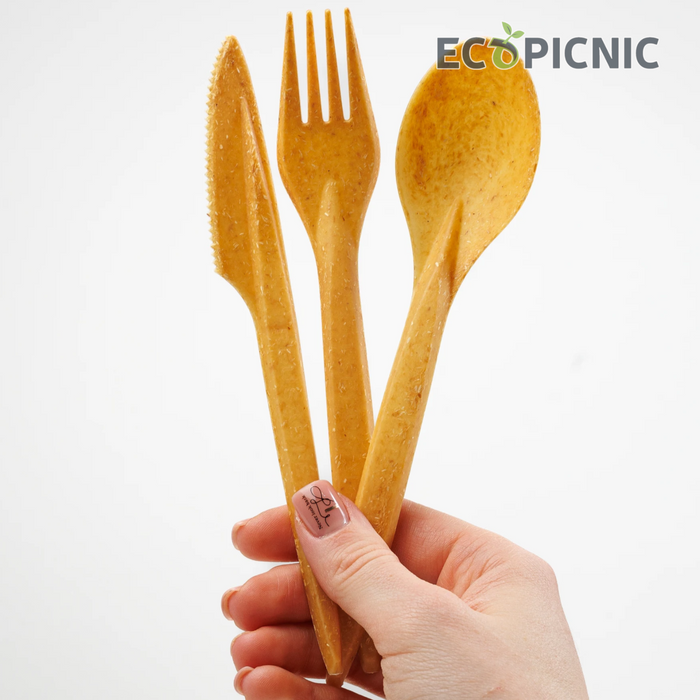 82246f8980935a859de5a159b7616b89