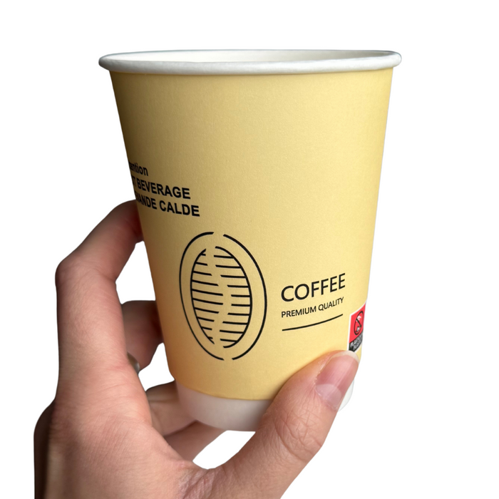 d6f2dcef4edec9f81375617b06f65e1a