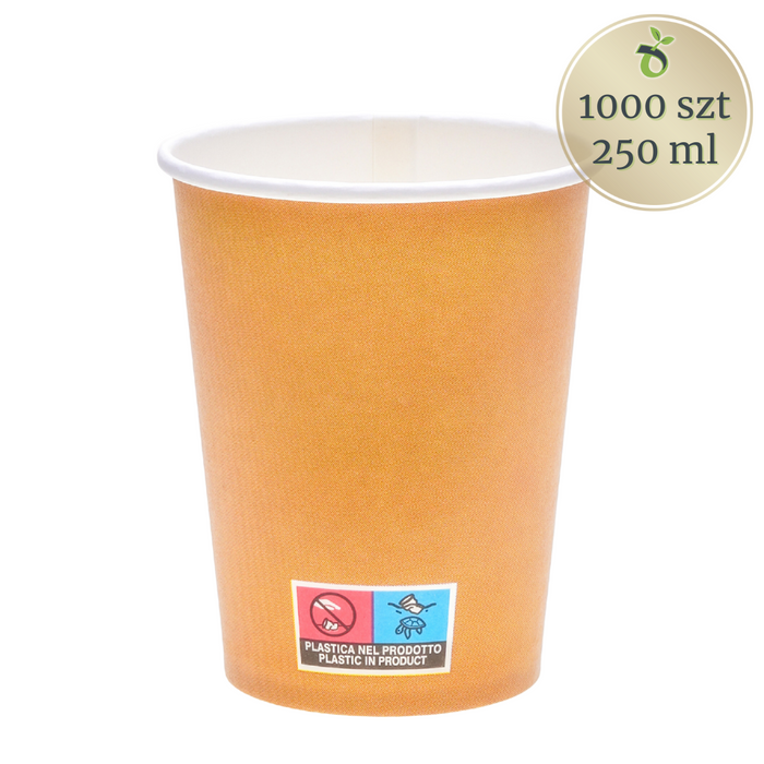 1900823c123594262b7a814a988ca9bf