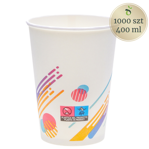 21262a32eb98f5a7e4a89566eda85e61