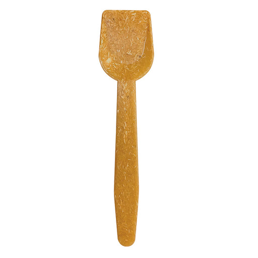 069e33e56a4edcfb8776ed3749a93162