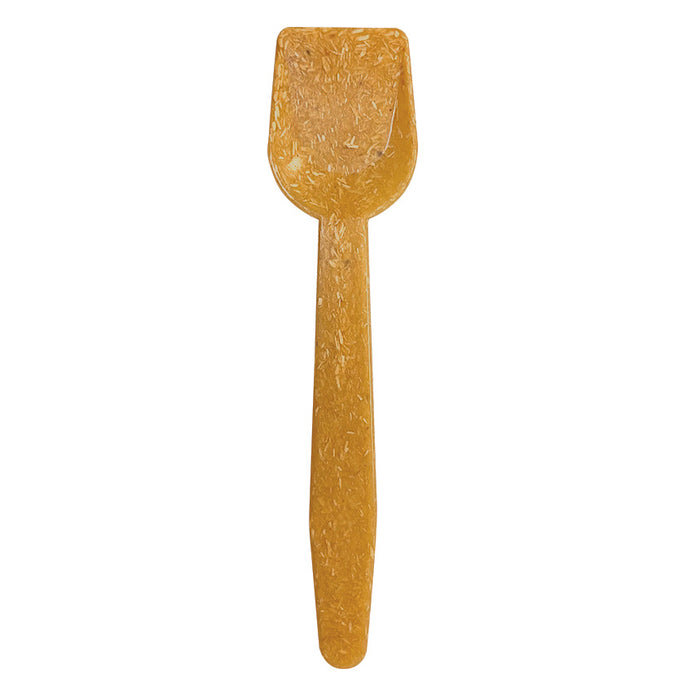 069e33e56a4edcfb8776ed3749a93162