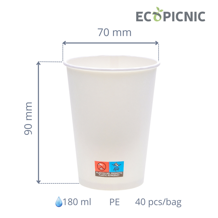 315b137f2593182d33df0299de6866d5